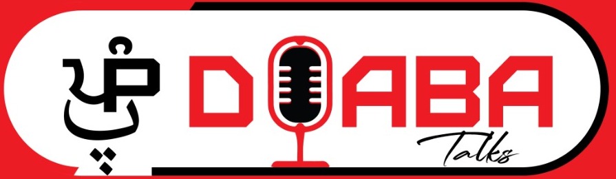 492009612_1957049604703226_1531818792238379812_n (1)