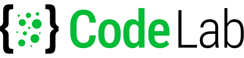 code-lab.png