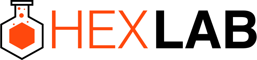 hex-lab.png