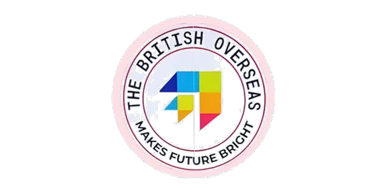 British_overseas_logo