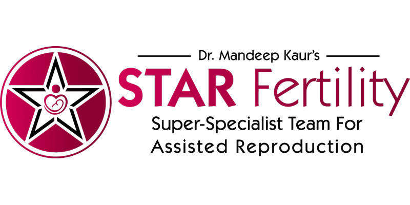 Star-Fertility-logo