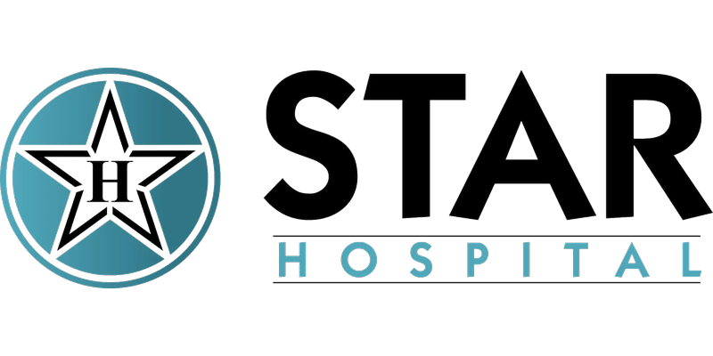 Star-Hospital-Logo