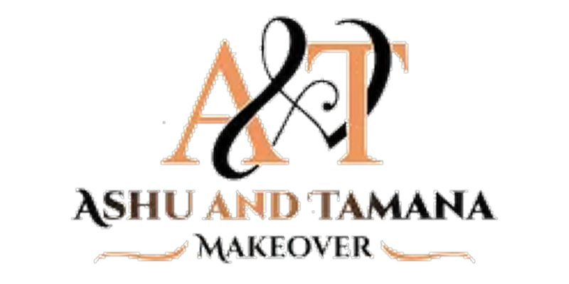 ashu_logo