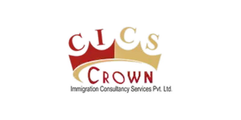 crown_logo