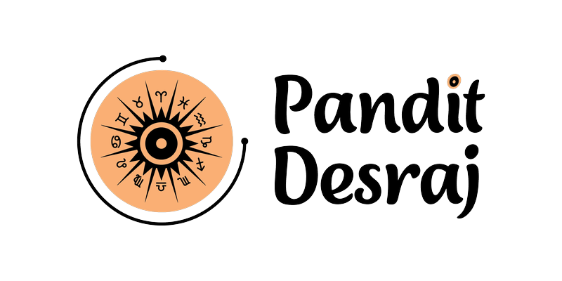 pandit_desraj_logo
